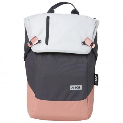 AEVOR - Daypack 18 - Daypack weiß