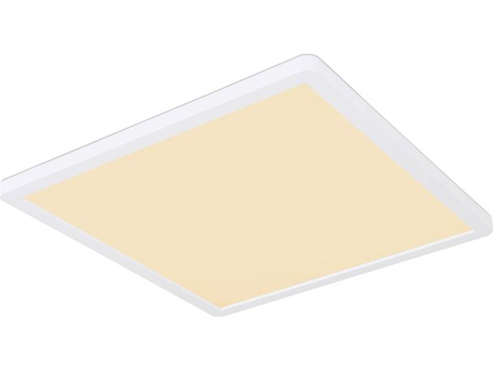 LED 18W SAPANA plafonnier 41563-18W Globo