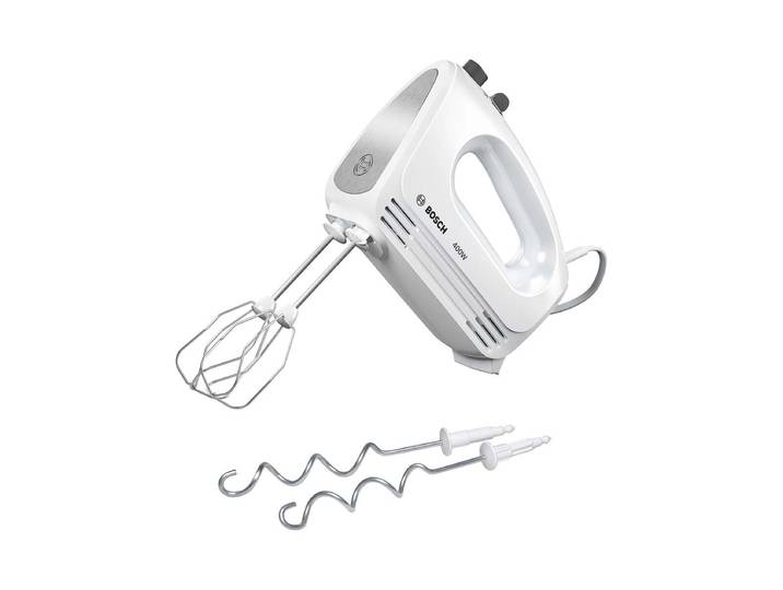 Bosch MFQ24200 Mixer