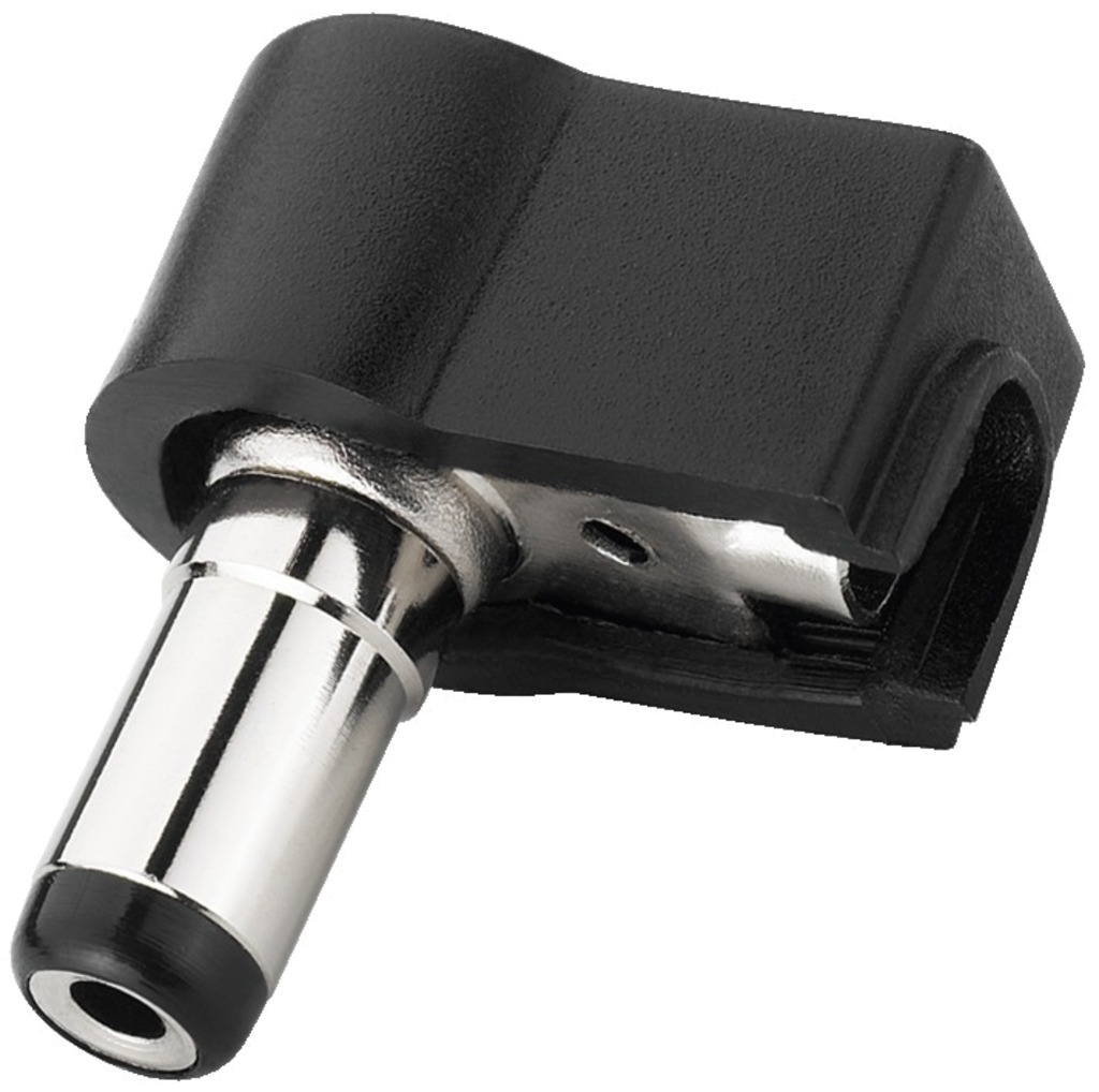 MONACOR T-521AP