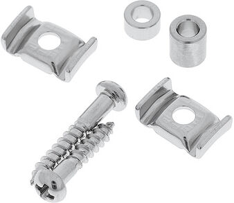 Gotoh RG105/RG130 String Ret. Set C