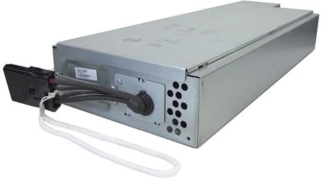 APC Replacement Battery Cartridge #117