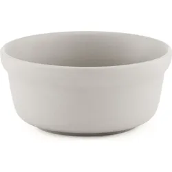 Obi Schale 11 cm grau