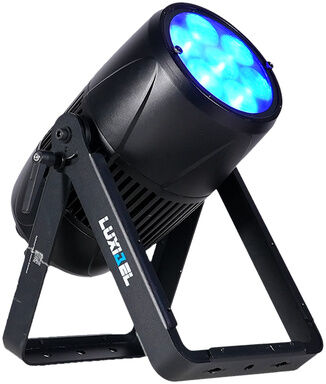 Luxibel B PAR 360 Z