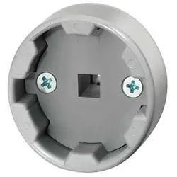 Siemens Dig.Industr. Kupplung, ohne EIN 3LD9242-4F