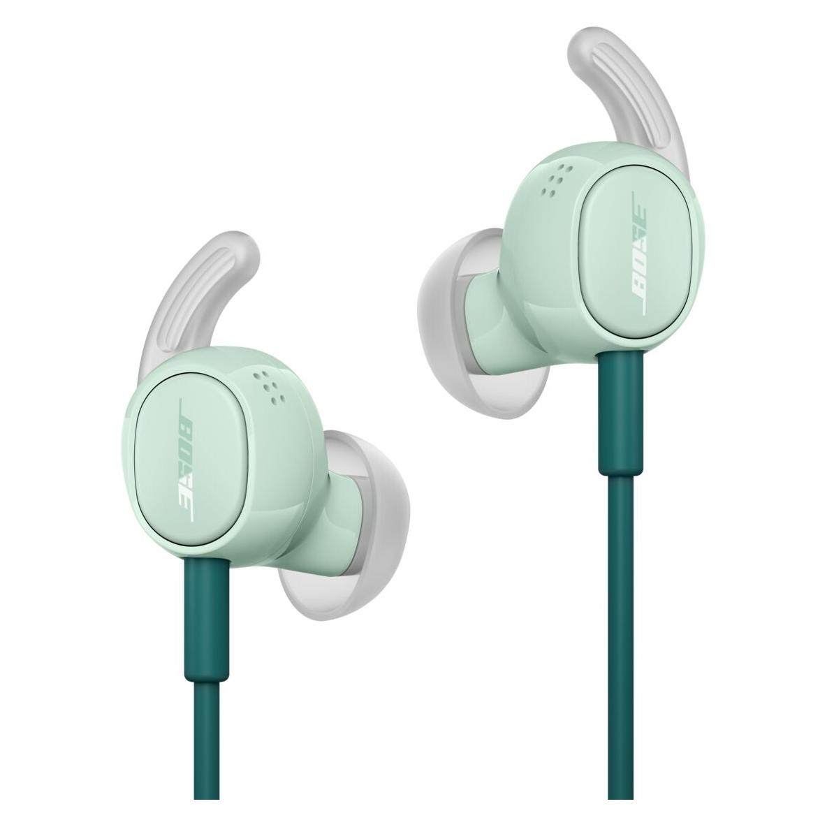 Bose Noise Cancelling Wired (ANC, Kabelgebunden) (906940-0030)