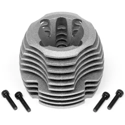 HPI Cylinder Head (t-15l)
