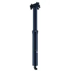 Kind Shock Sattelstütze Dropper RAGE i-S Integra Remote gefedert