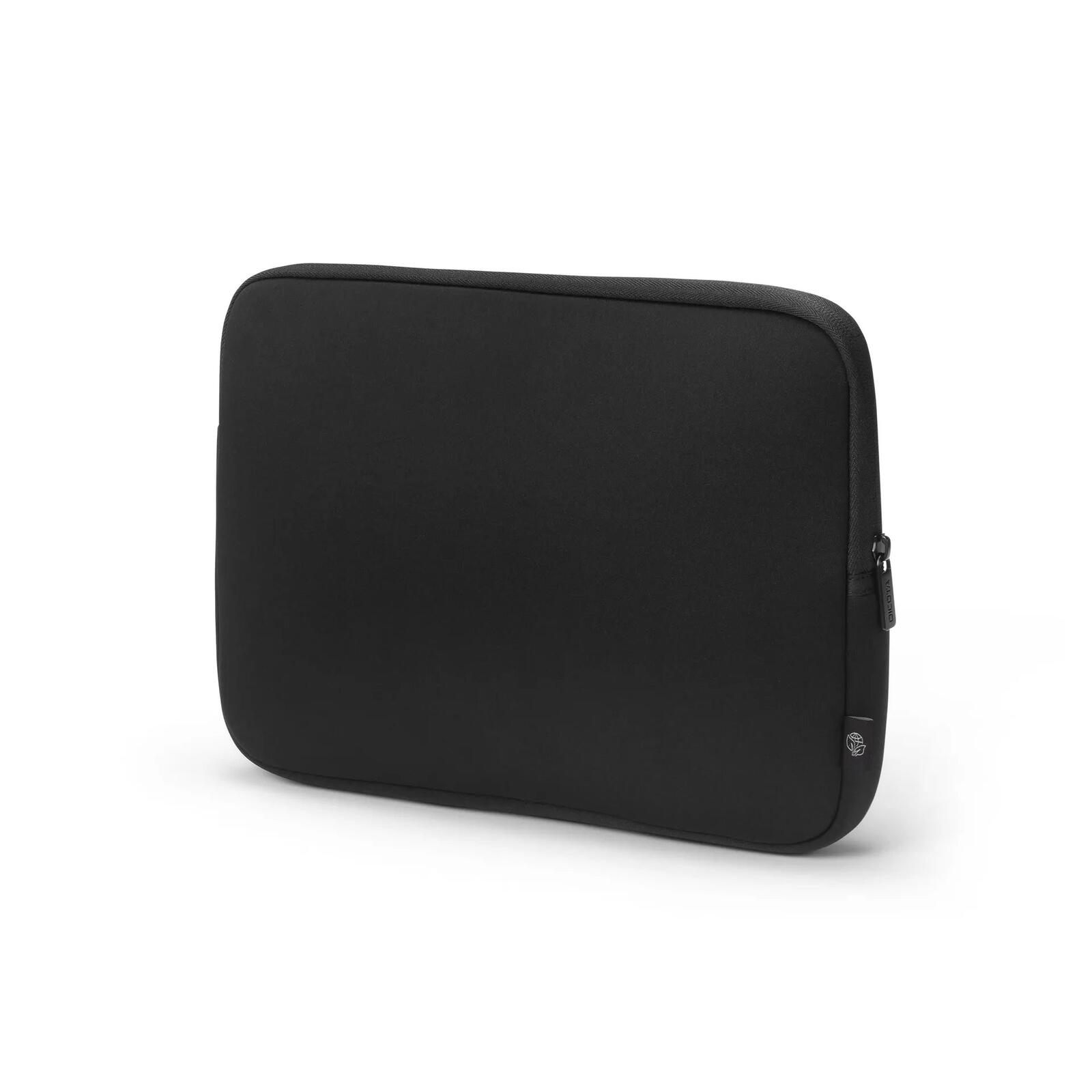 DICOTA Smart Sleeve ONE 14-14.1 Zoll D32082-RPET