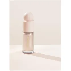 Rare Beauty, Highlighter + Bronzer, Rare B.Posit.Light Under Eye Brigt.Light (Light, Highlighter, 15 ml)