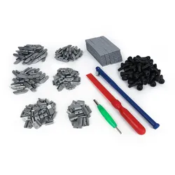Weber Wuchtmaschinen Starterpaket