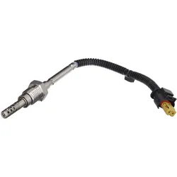 Sensor Abgastemperatur VALEO 368909 für Mercedes-Benz GL
