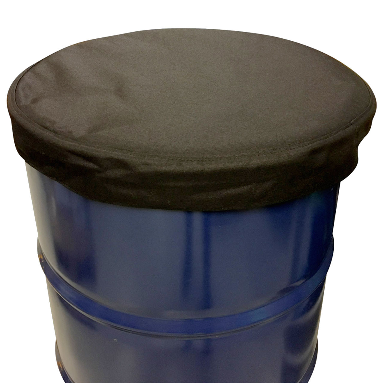 REKUBIK Isolierdeckel für 200 Liter Fässer 15-1921