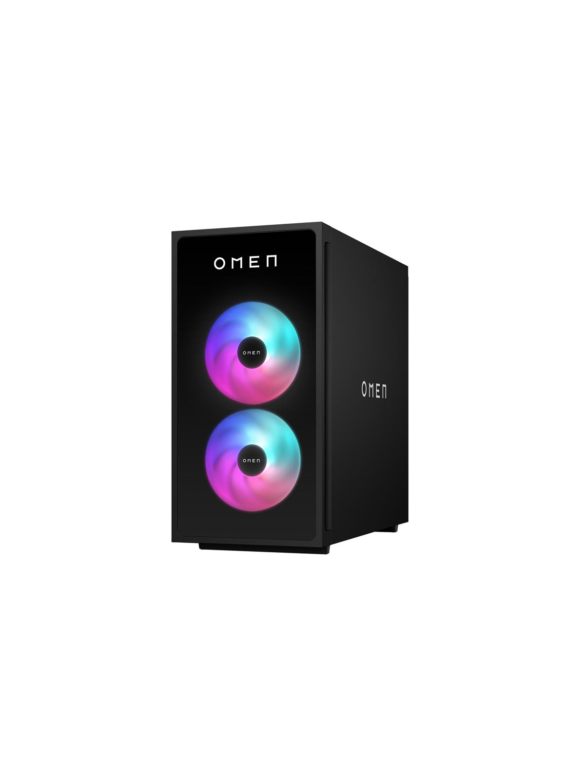 HP OMEN 35L by GT16-0479ng