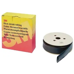 3M, Schrumpfschlauch, TE100042049 Schrumpfschlauch (TE100042049) (1x)