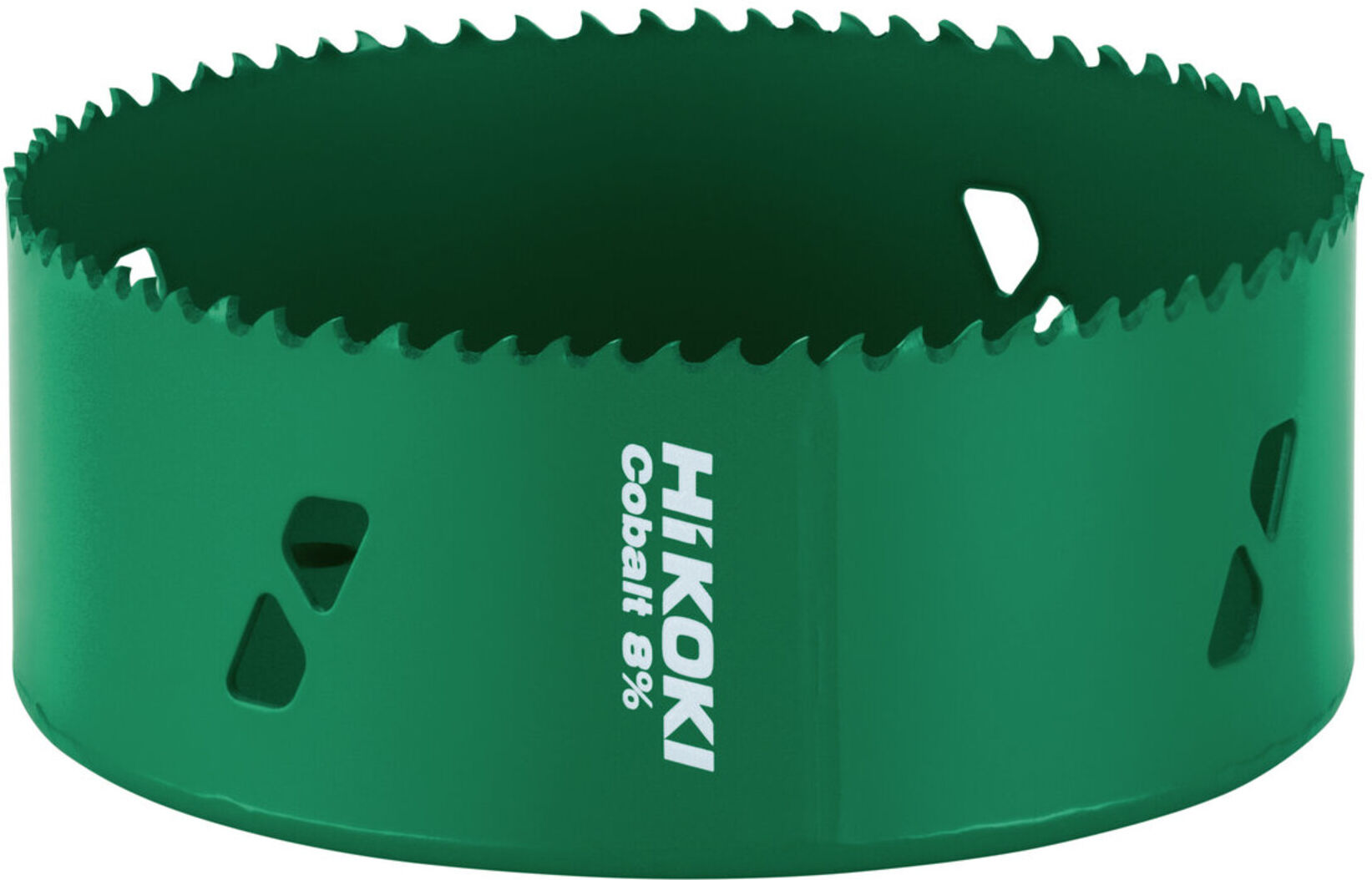 HiKOKI Lochsäge Bi-Metall HSS-Co 140mm (4101054)