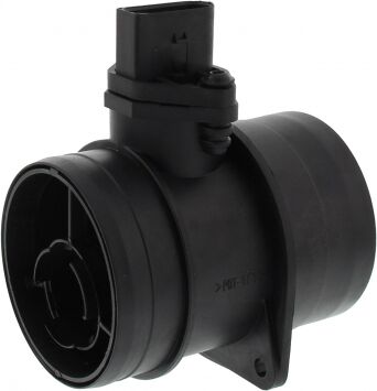 Mapco Luftmassenmesser 42814 Für Ford Skoda