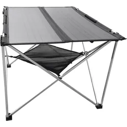 Technaxx, Campingtisch