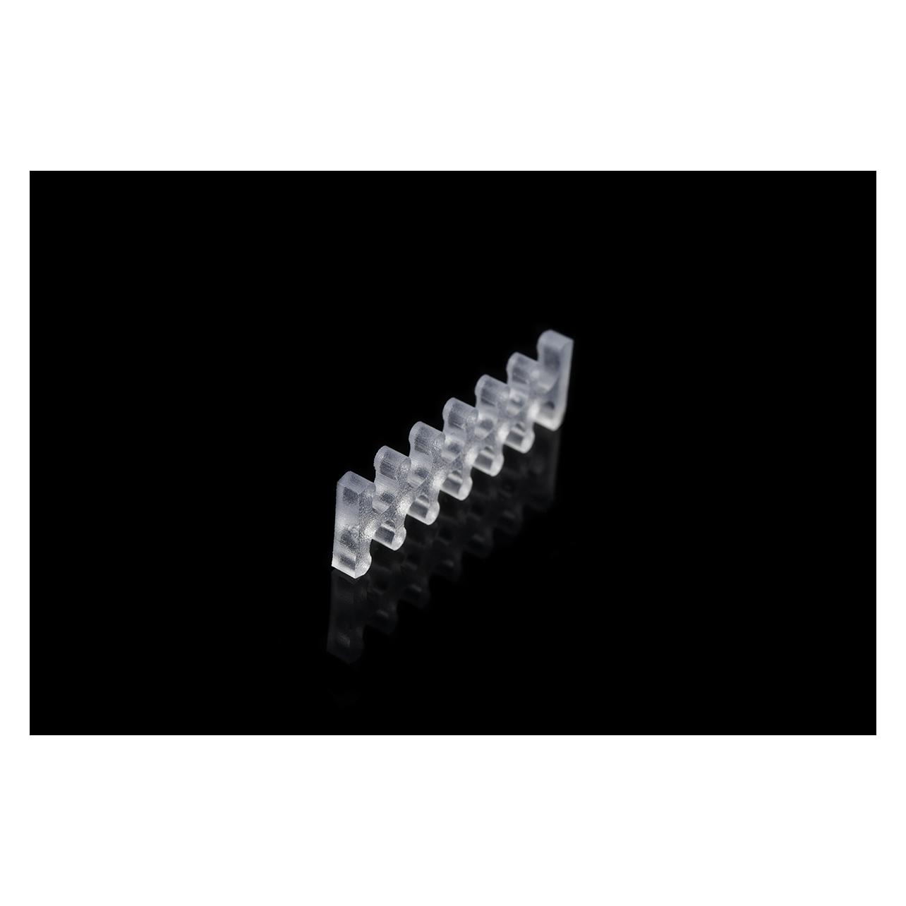 Alphacool Eiskamm (24745)