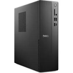 DELL Pro Slim QVS1260 Intel Core i3-14100
