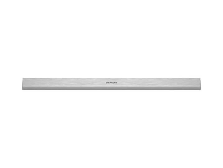 Siemens LZ46551 Griffleiste Edelstahl