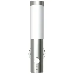 vidaXL, Gartenbeleuchtung, Jadorin (E27, IP44)