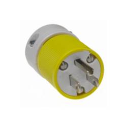 Molex 1301440043 NEMA Stecker