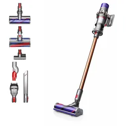 Dyson V10 Absolute Staubsauger