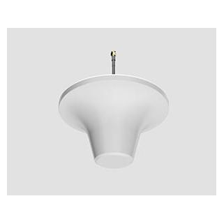 Zyxel 4 X Wideband Dome Ceiling (IBCACCY-ZZ0101F)