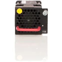 5066-4955 neu