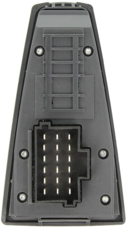 Interrupteur PACOL VOL-PC-002