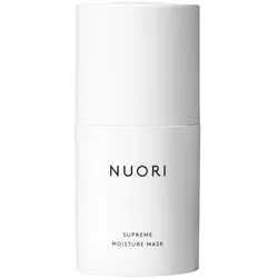 50ml NUORI Supreme Moisture Mask