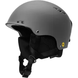 Dakine Daytripper Mips Skihelm 044 - castlerock M/L