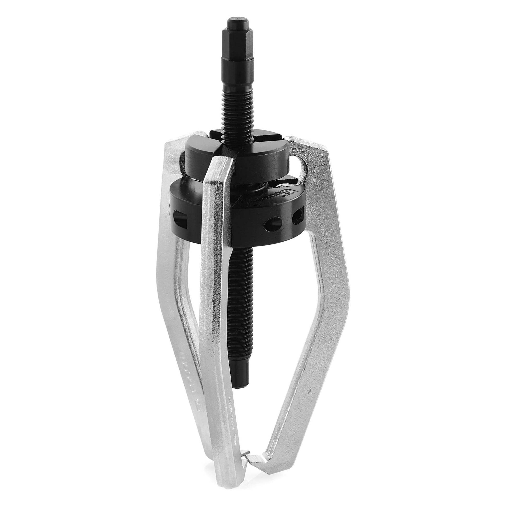 Facom Abzieher U.302 (U.302)