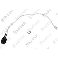 Fühler, mit Kabel (NTC) Vaillant-Nr. 115263
