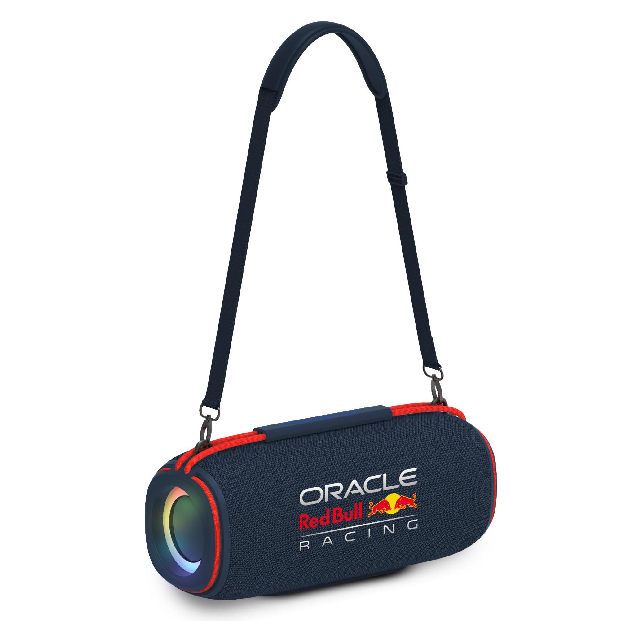 Oracle Red Bull Racing RB-SK400 (RB-SK400)