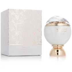 Afnan Souvenir Floral Bouquet Eau De Parfum 100ml