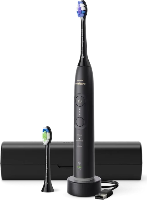 Philips Sonicare 6500 HX7411/09