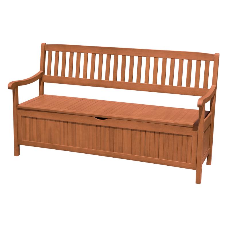 Garden Pleasure Houston (985119)