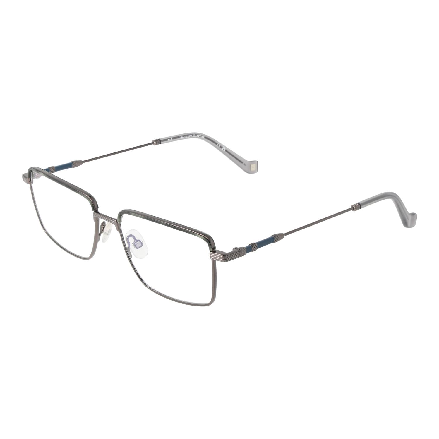 Hackett Bespoke Brillenfassung HEB284 190 53