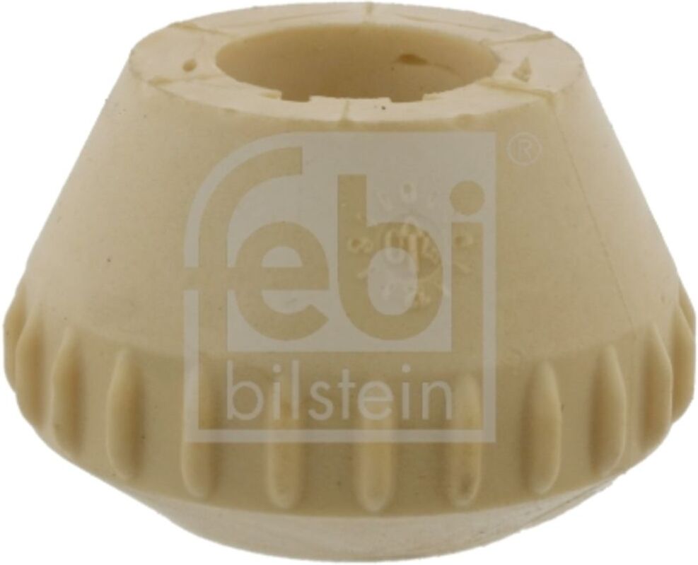 Anschlagpuffer, Motoraufhängung FEBI BILSTEIN 23440
