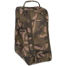 Fox Camolite Wader, Packsack, Mehrfarbig