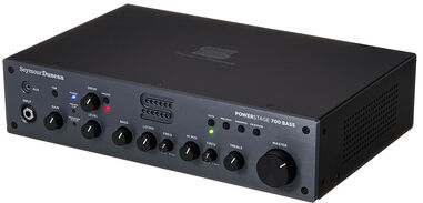 Seymour Duncan PowerStage 700 Bass