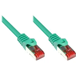 Good Connections Rns (PiMF, S/FTP, CAT6, 40 m), Netzwerkkabel