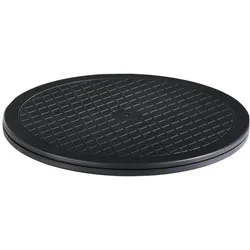Hama, Schreibtisch Accessoire, Universal Drehteller