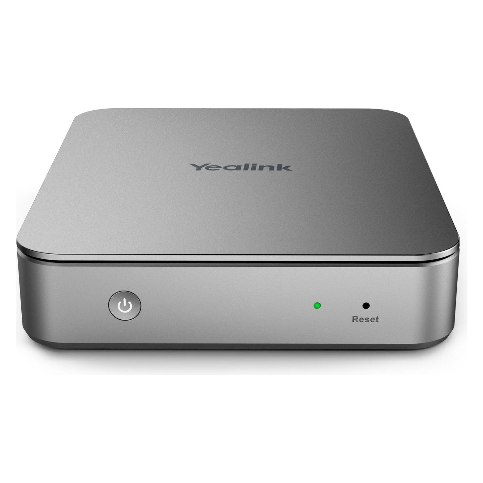 Yealink Mcore-Ops PC For Meetingboards (1303084)