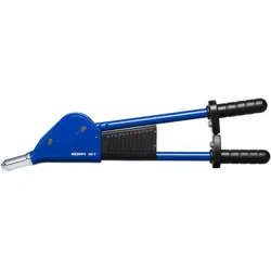 GESIPA HN 2-BT
