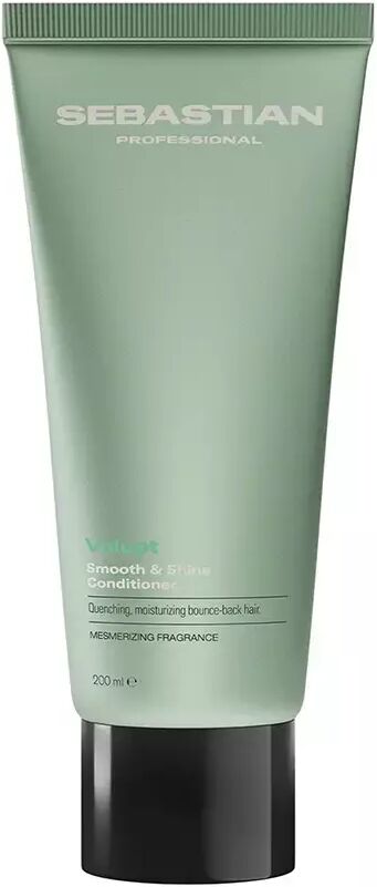Sebastian Professional Volupt Max Volumising Conditioner 200 ml