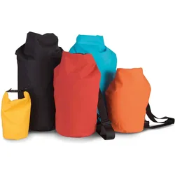 Kimood, Wassersack, (20 l)