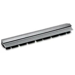 Hartflächenadapter Bodendüse